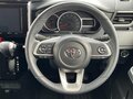 2022 Toyota Roomy I Рестайлинг, чёрный, 900000 рублей - вид 9