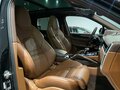2019 Porsche Cayenne III, чёрный, 5578000 рублей - вид 11