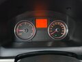 2011 SsangYong Actyon II, серый, 965000 рублей - вид 10