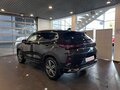 2023 Exeed LX I Рестайлинг, серый, 1495000 рублей - вид 4