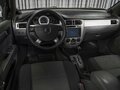 2009 Chevrolet Lacetti I, серебристый, 545000 рублей - вид 5