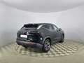 2023 Jetour Dashing I, чёрный - вид 4