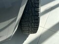 2013 Lifan X60 I, серый, 230000 рублей - вид 6