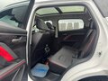 2022 Haval H6 III, белый - вид 8