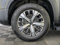 2022 Haval Dargo I, чёрный, 2400000 рублей - вид 11