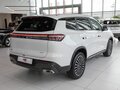 2026 Tenet T8, белый - вид 7