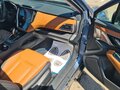 2022 Subaru Outback VI, голубой, 4400000 рублей - вид 5