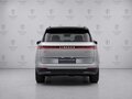 2026 Lynk & Co 900, серебристый, 8925000 рублей - вид 2