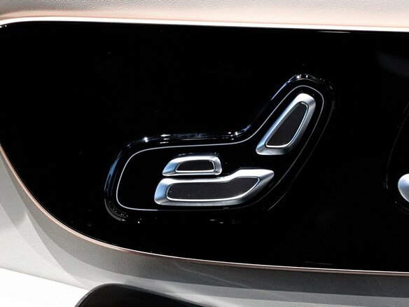 2024 Exeed VX I Рестайлинг, чёрный, 5530000 рублей - вид 18