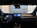 2023 Geely Okavango I Рестайлинг, серый, 3176000 рублей - вид 8