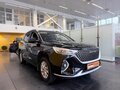 2023 Haval M6 II, чёрный, 1669000 рублей - вид 2