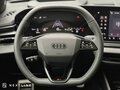 2025 Audi A5 III (B10), белый - вид 11