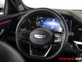 2025 Geely Monjaro (Xingyue L) I Рестайлинг (China Market), белый, 3788000 рублей - вид 10