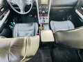 2007 Suzuki Grand Vitara II, чёрный, 980000 рублей - вид 5