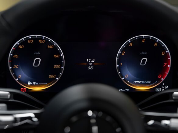 2026 Mercedes-Benz S-Класс 580 Long 4MATIC VII (W223) Рестайлинг, белый, 35355800 рублей - вид 14
