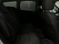 2014 Ford Kuga II, серебристый, 1179777 рублей - вид 10