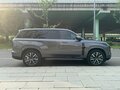 2025 GAC S7, серебристый, 3915000 рублей - вид 3