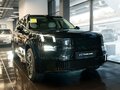 2026 Lynk & Co 900, чёрный, 8500000 рублей - вид 2