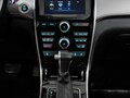 2018 Haval H2, красный, 1222000 рублей - вид 11