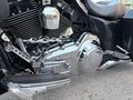 2009 Harley-Davidson Street Glide, чёрный, 880000 рублей - вид 8