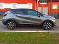 2019 Renault Kaptur I, серый, 1750000 рублей - вид 3