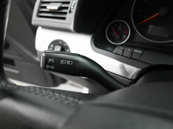 2006 Audi A4 III (B7), серебристый, 849900 рублей - вид 9