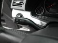 2006 Audi A4 III (B7), серебристый, 849900 рублей - вид 9