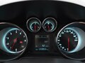 2018 Changan CS35, белый, 799000 рублей - вид 9