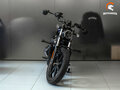 2023 Harley-Davidson Nightster, чёрный, 785837 рублей - вид 1