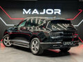 2021 Genesis GV80 I, чёрный, 5899000 рублей - вид 6