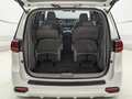 2019 Kia Carnival III, белый - вид 8