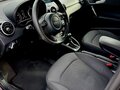 2012 Audi A1 I (8X), коричневый, 990000 рублей - вид 4