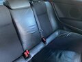 2007 Opel Astra OPC H, синий, 575000 рублей - вид 8