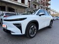 2026 Geely Boyue REV 50 kWh, белый, 2240000 рублей - вид 3