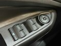 2013 Ford Kuga II, синий, 880000 рублей - вид 10
