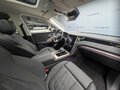 2025 Hongqi HS7 II, серый, 5590000 рублей - вид 8