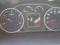2023 Foton S100, белый, 6796000 рублей - вид 4
