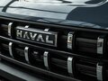 2026 Haval H3 I Рестайлинг, серый, 3249000 рублей - вид 8