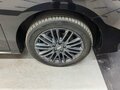 2024 Chery Arrizo 8, чёрный - вид 9