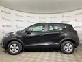 2019 Renault Kaptur I, чёрный, 1119900 рублей - вид 3