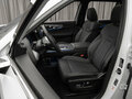 2025 GAC GS8 II, белый, 3590000 рублей - вид 8