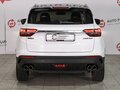 2020 Geely Coolray I, белый, 1579000 рублей - вид 2