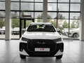 2026 Tenet T7, белый, 2990000 рублей - вид 1