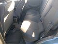 2015 Chevrolet Niva I Рестайлинг, зелёный, 750000 рублей - вид 6