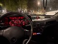 2006 Daewoo Nexia I, серебристый, 175000 рублей - вид 8