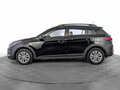 2018 Kia Rio X-Line IV, чёрный, 1250000 рублей - вид 7