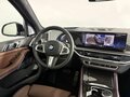 2026 BMW X5 40d IV (G05/G18) Рестайлинг, серый, 17850000 рублей - вид 6