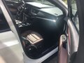2021 Cadillac XT5 I Рестайлинг, белый, 4100000 рублей - вид 8