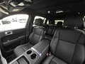 2026 Li Auto (Lixiang) L7 52.3 kWh I Рестайлинг, белый, 10590000 рублей - вид 10