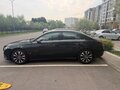 2020 Mercedes-Benz A-Класс 180 IV (W177), чёрный, 2060000 рублей - вид 5